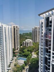 The Bayshore (D16), Condominium #458938101
